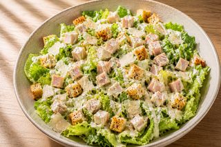 Caesar