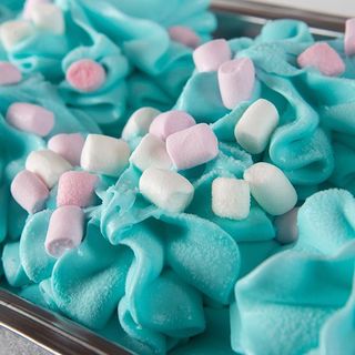 Helado Nube (250 Ml.)