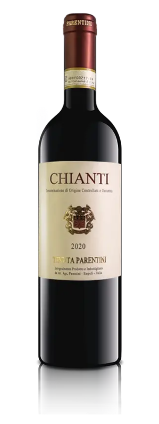 Chianti 75 cl