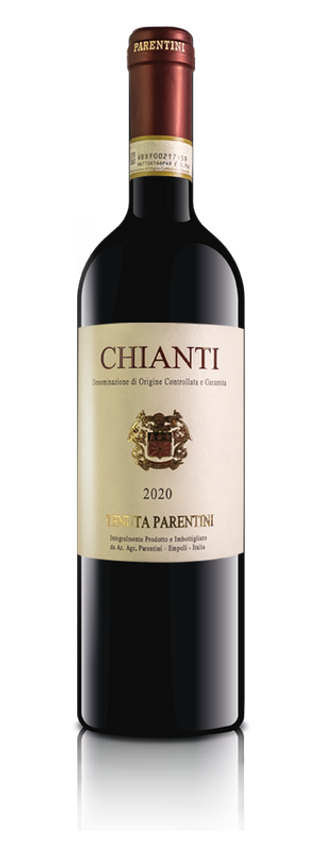 Chianti 75 cl