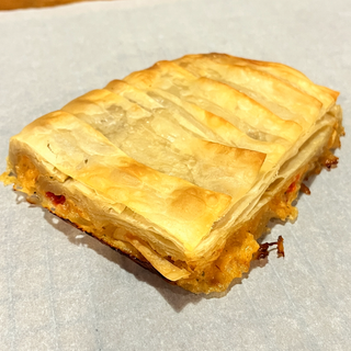 Kotopita Empanada de Pollo