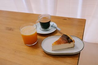 Pack Desayuno