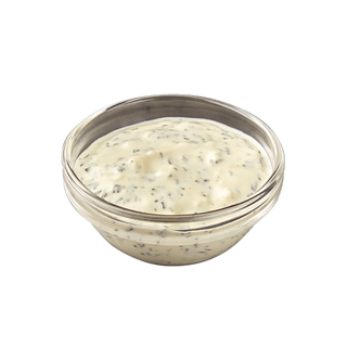 Соус Ранч (40 г)