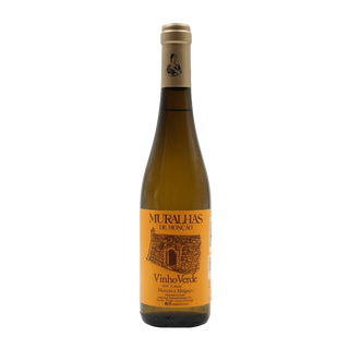 Vinho Verde Muralhas
