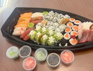 Barca 2