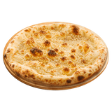 Хлебче със сусам (160 г)