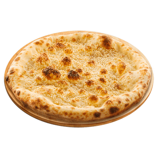 Хлебче със сусам (160г)