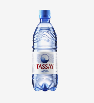 Tassay (0,5 л.)