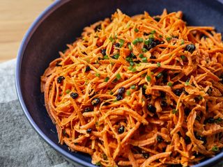 სტაფილოს სალთი - 100გრ