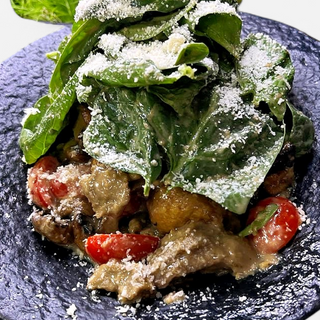 Салат "Калиста 2"