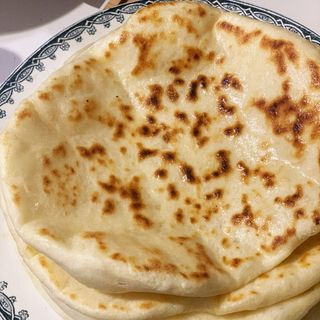 Cheese Nan