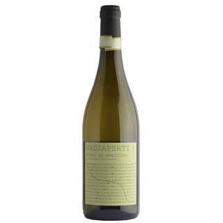 Fiano di Avellino 