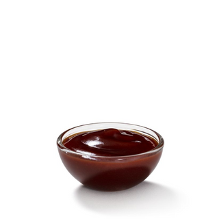 Домашно Барбекю (40г)