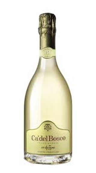 Ca'Del Bosco