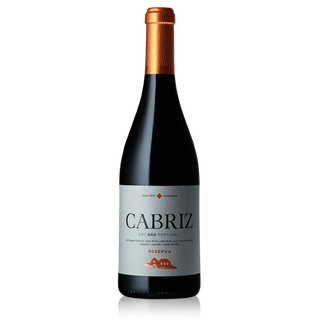 Quinta de Cabriz Reserva