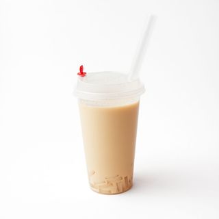 Classic Natate litchi 0,50l
