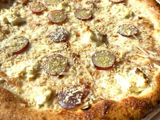 Чіпо Чізо (530g)