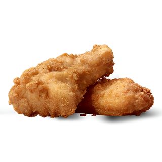 ქათმის ფრთები 5ც