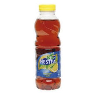 Nestea 500ml