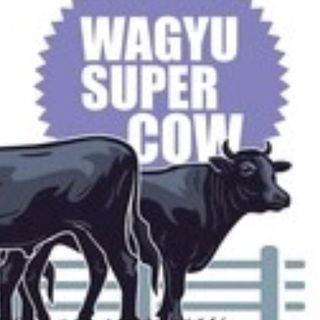 Hamburguesa Wagyü (180 G.)