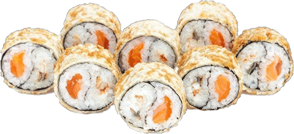 Инь-янь (8шт)