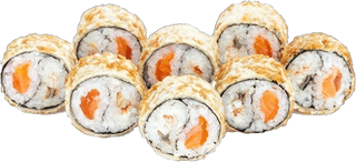 Инь-янь (8шт)