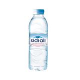Sidi Ali 33cl