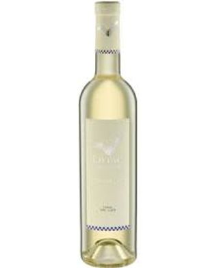 Liliac - Fetească Regală