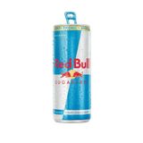 Red Bull Sugarfree