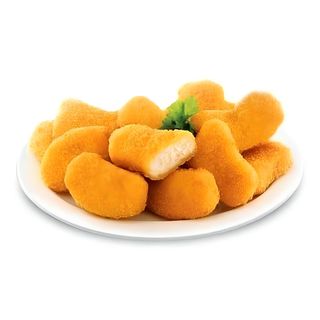 Наггетсы 8 шт.