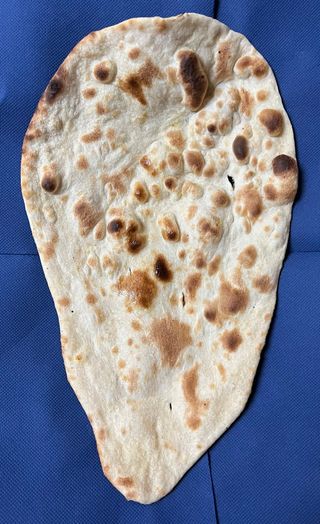 Naan