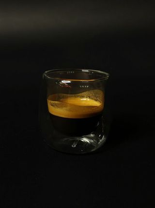 Еспресо (30мл)