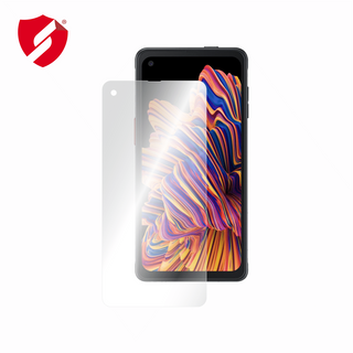 Folie Mata  Ulefone Armor X8 - Doar-Display