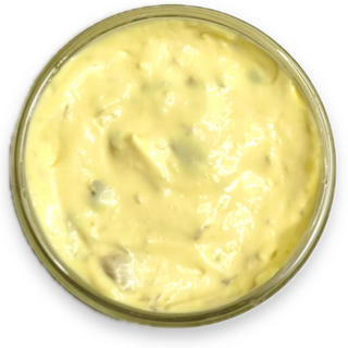 Соус "Тартар" (50 г)