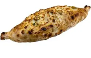 Baguette Farcie Crispy Milano