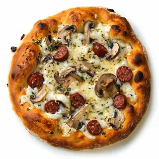 Roccadaspide
