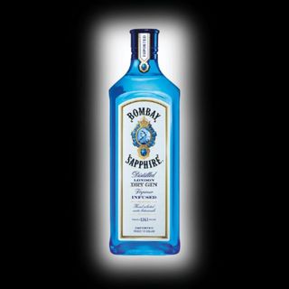 Gin Bombay 70cl
