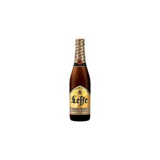 LEFFE BEER 330 ML