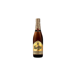 LEFFE BEER 330 ML