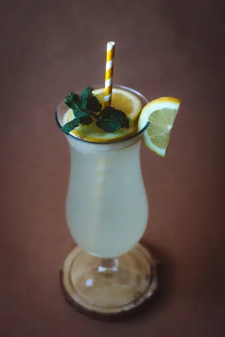 Limonada