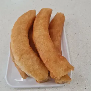 Porras (250 G.)