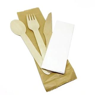 tacamuri ECO din lemn