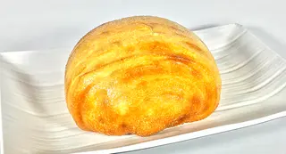 20A. Pan Chino