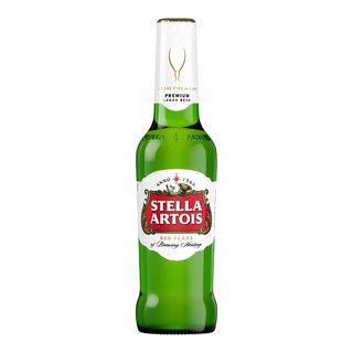 Stella artois