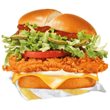 MCCRISPY® СЮПРИЙМ