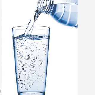 Água 1.5L 