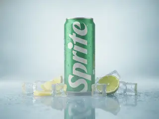 Sprite