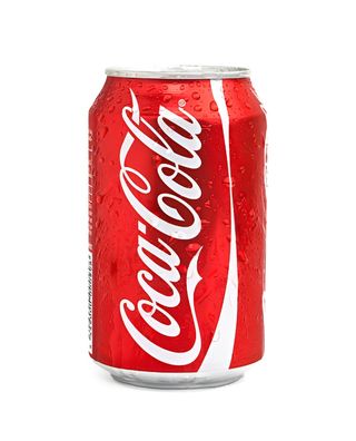Coca-Cola 0.33l