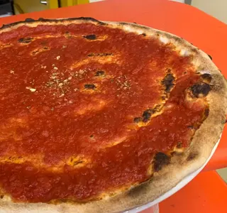 Marinara