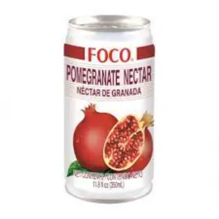 Foco Granada (350 ml.)